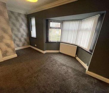 Mayo Drive, Bradford, BD5 - Photo 1