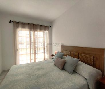 Se alquila en Costa del Silencio apartamento de 1 dormitorio - Foto 2
