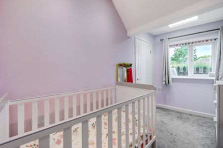 4 bedroom bungalow to rent - Photo 3