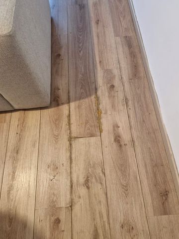 Appartement te huur - Foto 4