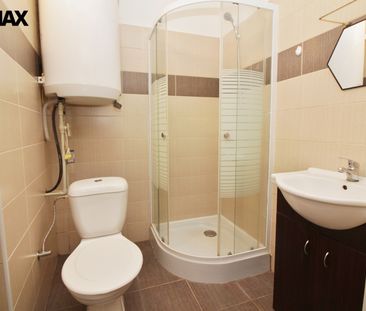 Pronájem bytu 2+kk 40 m² - Photo 6