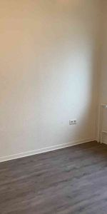 Kieler Str. 9, 24143 Kiel OT Gaarden-Ost - Foto 4