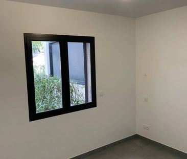 F3 COL SAN STEFANO - OLMETA DI TUDA - Photo 5