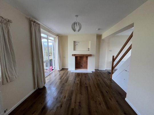 3 bedroom house to rent - Photo 1