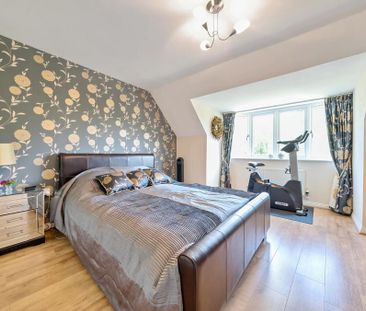 4 bedroom house to rent - Photo 6