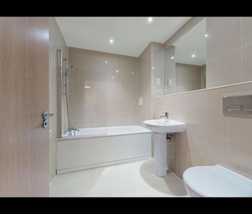 2 Bed Flat, Headstone Road, HA1 - Photo 6