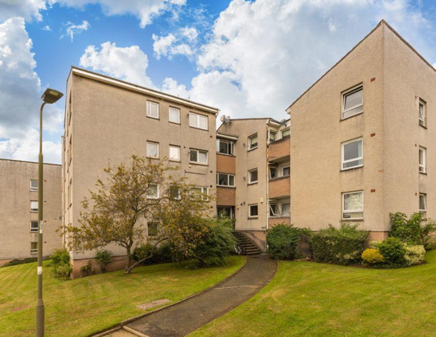 North Gyle Loan, Edinburgh, EH12 8LD - Photo 1