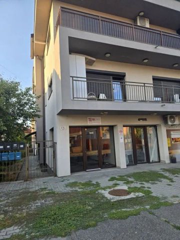 Apartament 2 camere + spatiu birou/firma 15 mp + parcare | zona Iulius Mall - Photo 5