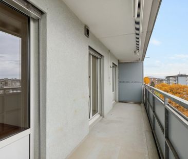 A louer sans caution - Charmant appartement avec vue imprenable - Foto 6