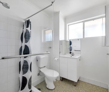 71/27 Coxen Street, Hughes - Photo 5