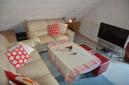 Bögerup, Stockamöllan - Photo 4