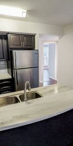 230 KING ST. E., #1205 - SPACIOUS 2BED+DEN/2BATH, LOCKER, LAUNDRY - Photo 4