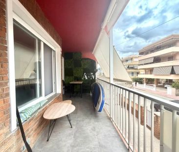 Santa Pola - Photo 2