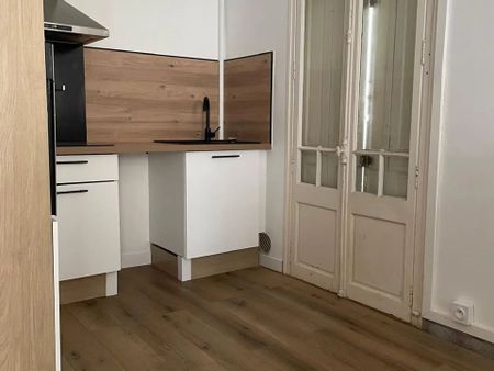 Location Appartement 3 pièces 67 m2 à Perpignan - Photo 3