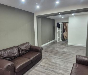 5 Bed Terraced House, Moorland Road, SW9 - Photo 5