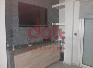 Μεζονέτα για ενοικίαση - Περιστέρι, - Φωτογραφία 1
