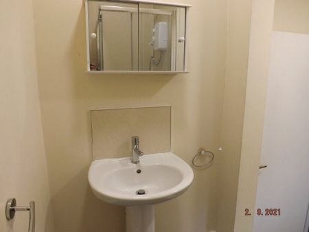 Dorothy Avenue, Skegness, Property for rent - Photo 4