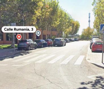 Pozuelo De Alarcón - Photo 3