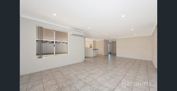 A Home That Grows With Your Family - Photo 1