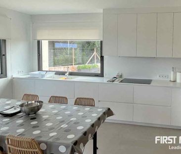 Modern country house with views in Muro - Foto 4