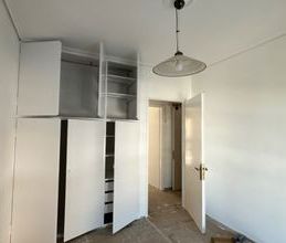 Διαμέρισμα για ενοικίαση - Μεταμόρφωση, - Photo 6