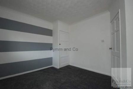 2 bedroom property to rent in Norwich - Photo 5