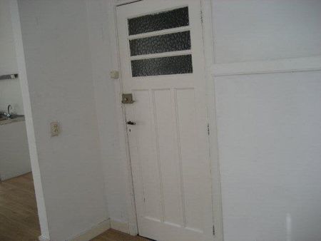 Te huur: Studio van Duvenvoordelaan in Voorburg - Photo 3