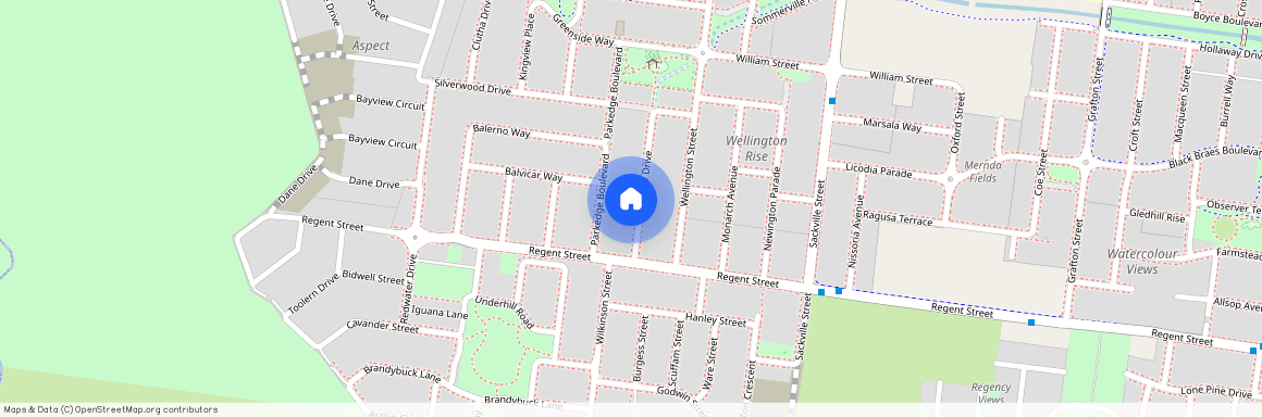 13 Sunridge Drive, Mernda VIC 3754