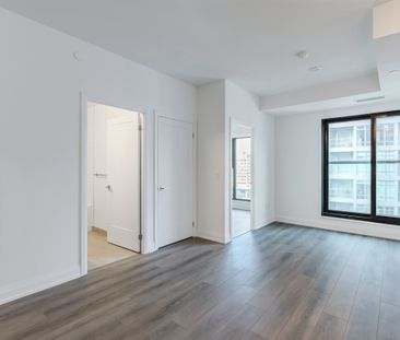 For Lease - 20 Soudan Avenue Unit# 2609, Toronto, Ontario - Photo 6
