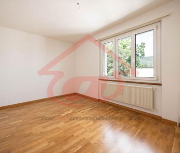 Appartement 3.5 pièces - Foto 5