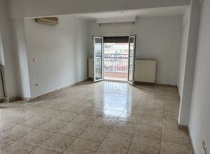 Διαμέρισμα για ενοικίαση - Σταυρούπολη, - Photo 1