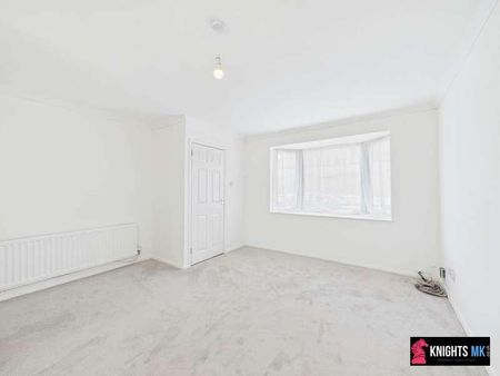 Bletchley, MK2 - Photo 5