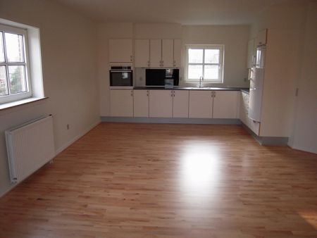 Gartnerjorden 41 st., 7800, Skive - Foto 2