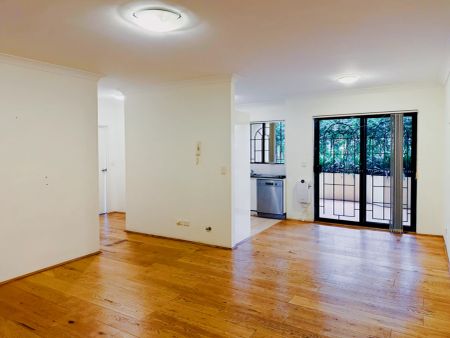 9-11 Nelson St, Sydney - Photo 3