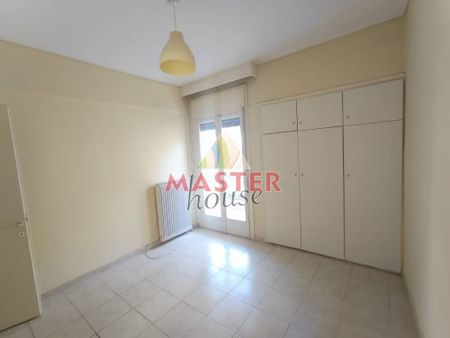 Διαμέρισμα για ενοικίαση Ιπποκράτειο (Φάληρο - Ιπποκράτειο) - Photo 3