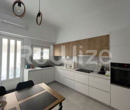 Διαμέρισμα για ενοικίαση - Γλυφάδα, - Photo 4
