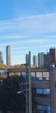 one bedroom apartment with balcony - Photo 1