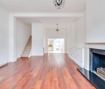 4 bedroom house to rent - Photo 2