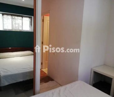 Piso en alquiler en Centro - Photo 6