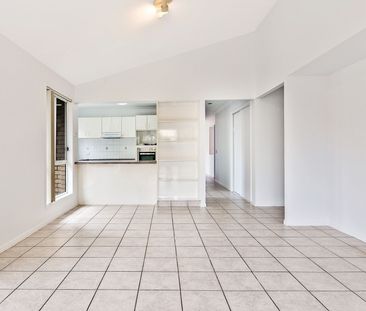 37 Hillsborough Close, 4226, Robina Qld - Photo 2