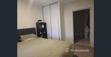 Location & Lifestyle in One - Fully Furnished! - Photo 4