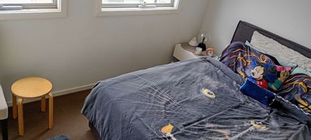 Craigieburn - Photo 3