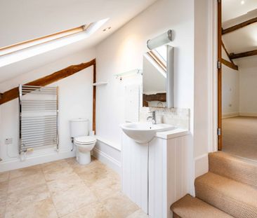 Stretton Sugwas, Hereford - Photo 6