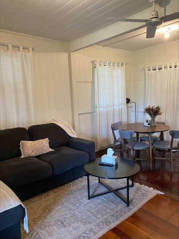 3/9 Queenbess Street, QLD, 4102, Woolloongabba - Photo 3