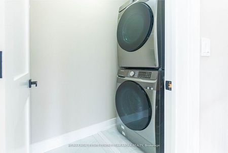 For Lease - 4027 Bloor Street Unit# Unit B, Toronto, Ontario - Photo 5