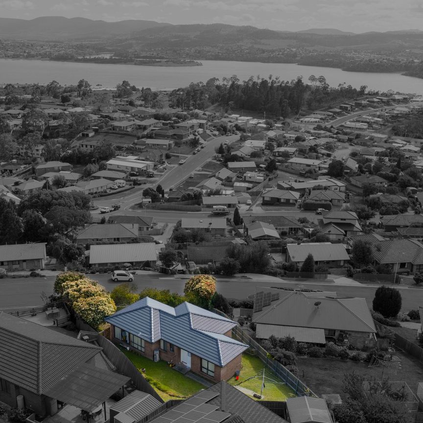 Convenient Three Bedroom Home in Austins Ferry - Photo 1