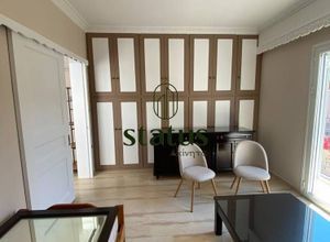 Studio/Γκαρσονιέρα για ενοικίαση - Πάτρα, - Photo 1