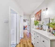 Credenhill Street, London, SW16 - Photo 5