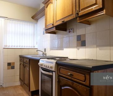 11 Killuney Drive, Armagh, BT60 1AY - Photo 6