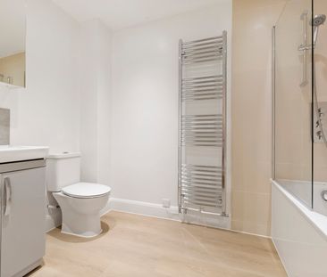 Follis House, 1d Orleston Road, Islington, London, N7 - Photo 3